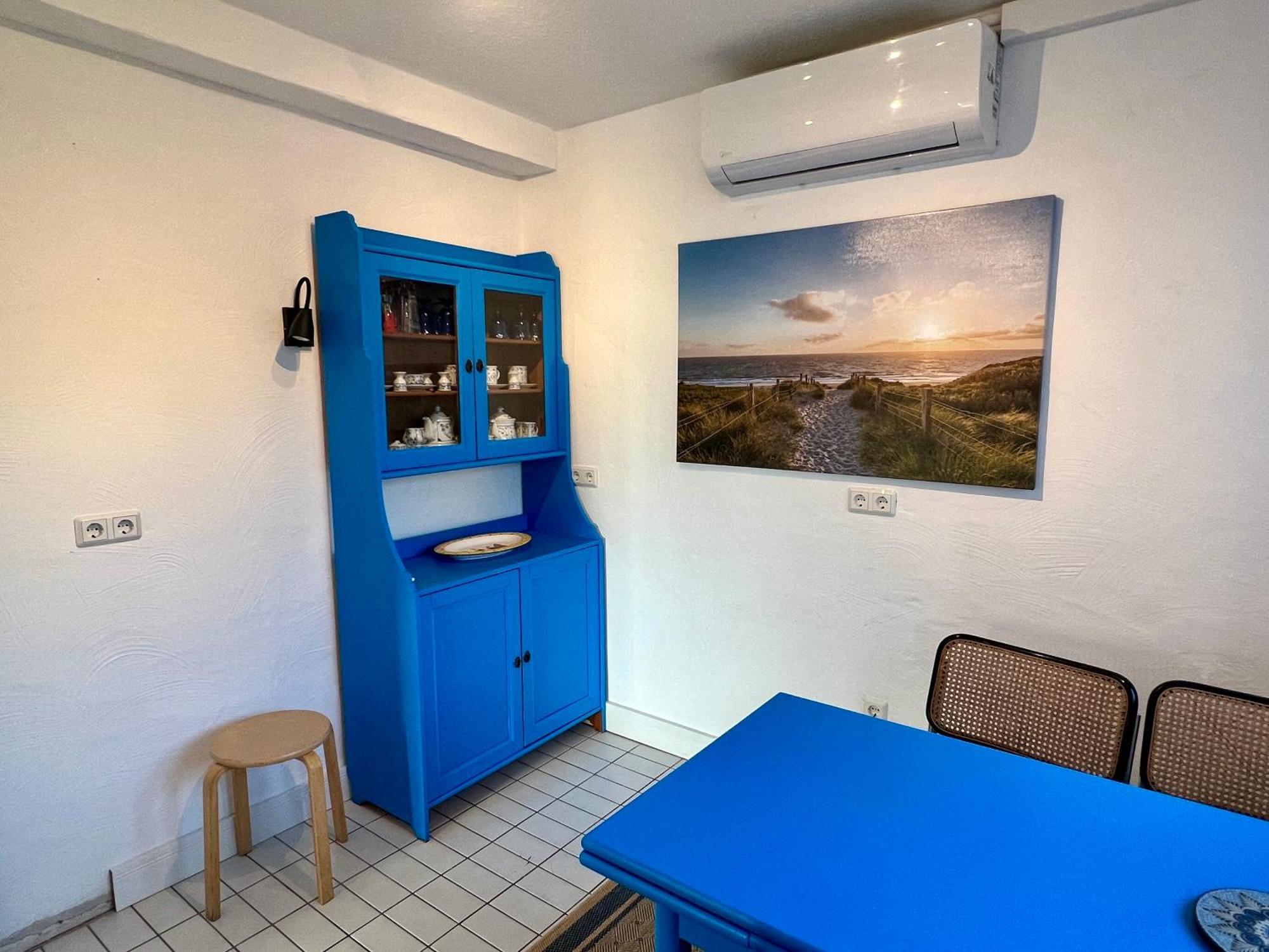 Tiny House Im Stadtzentrum! Walsrode Bagian luar foto
